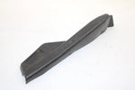 02 Polaris Classic 600 Oem Right Snow Skirt 2632444-070 B190
