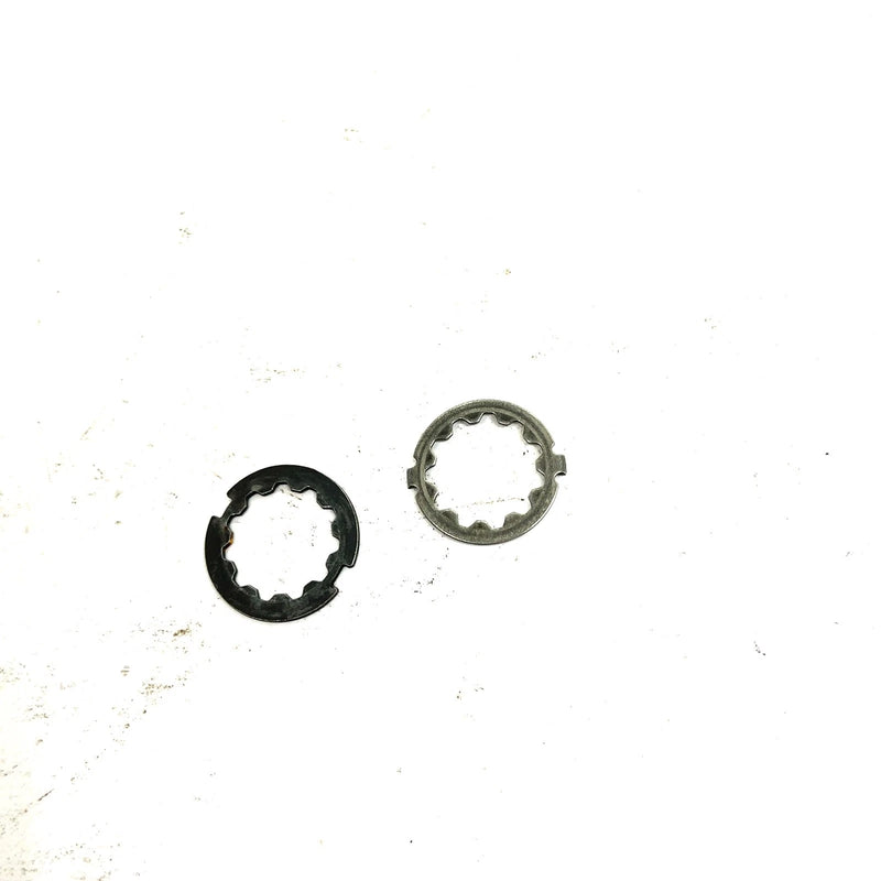 00-06 Honda Rancher 350 OEM Transmission Lock Washer 23456-HN5-670 AH80