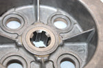 97 Arctic Cat Bearcat 454 4x4 Oem Clutch Hub 3446-004 AA24