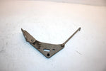 2002 Sea-doo Gtx Oem Hood Hinge Lever 269501132 JS48
