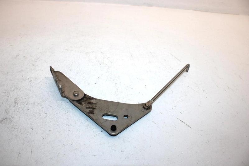 2002 Sea-doo Gtx Oem Hood Hinge Lever 269501132 JS48