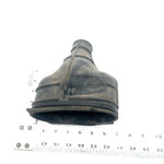 1999 Polaris Xplorer 400 4X4 OEM Air Bix Boot 5410934 AP240