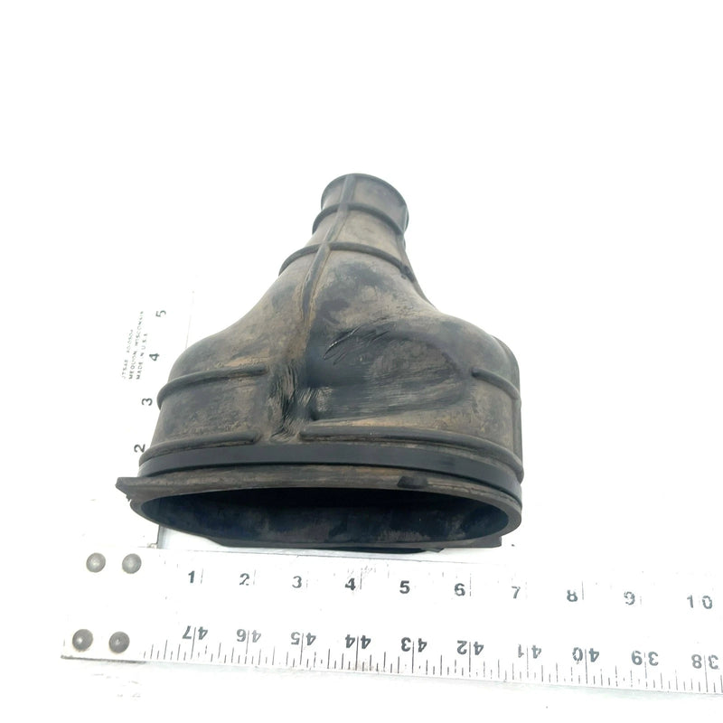 1999 Polaris Xplorer 400 4X4 OEM Air Bix Boot 5410934 AP240