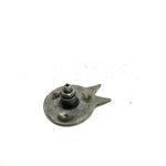 98-02 Arctic Cat 300 4X4 OEM Clutch Ball Guide 3446-131 AA15