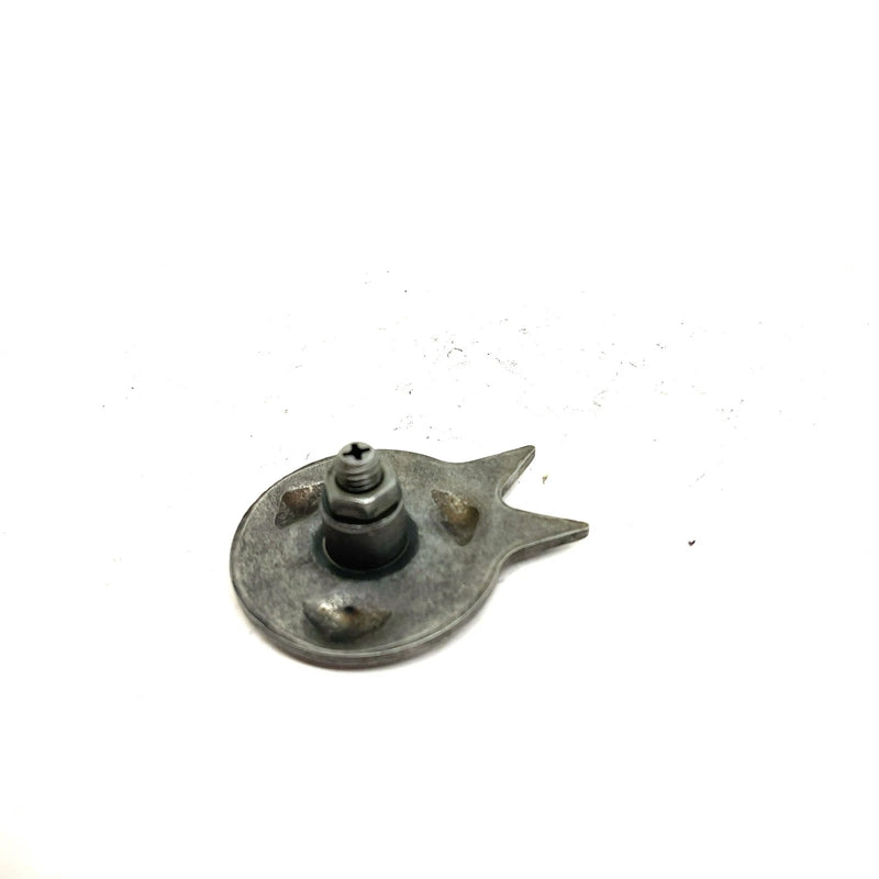 98-02 Arctic Cat 300 4X4 OEM Clutch Ball Guide 3446-131 AA15