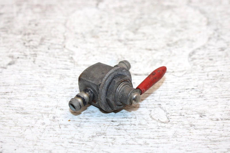 1996 Ski-doo Mxz 440 Oem Fuel Shut Off Valve 415018300 SS13