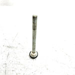 87-99 Polaris Trail Boss 250 4X4 OEM Primary Clutch Bolt 7512566 AP231