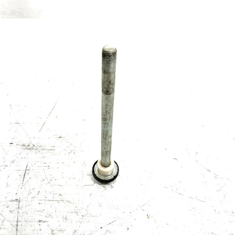 87-99 Polaris Trail Boss 250 4X4 OEM Primary Clutch Bolt 7512566 AP231