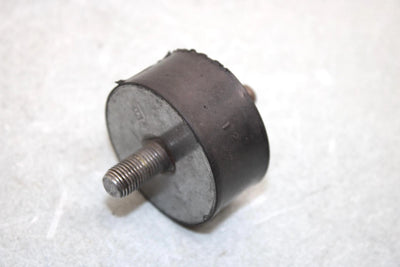 00 Polaris Xpedition 425 Oem Motor Isolator 3110044 3023593 AP19
