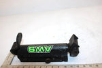98 Arctic Cat Thundercat 1000 Oem Left Steering Knuckle 0703-425 SA307