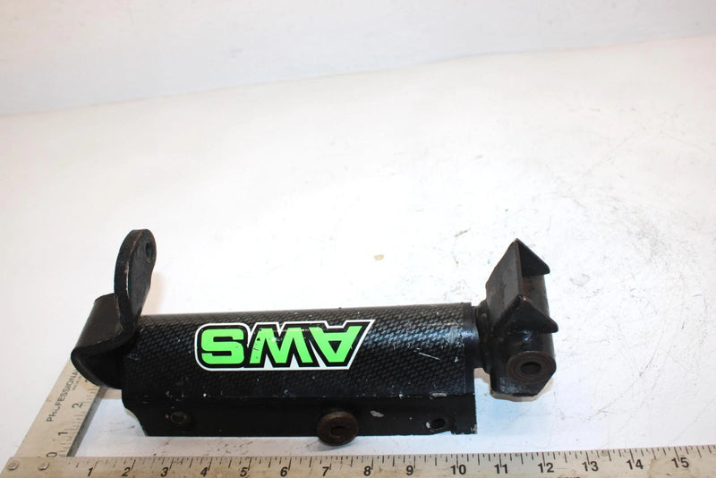 98 Arctic Cat Thundercat 1000 Oem Left Steering Knuckle 0703-425 SA307