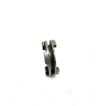 1993 Polaris Big Boss 350L 6x6 OEM 2 Sided Gog Gear 3233015 AP192