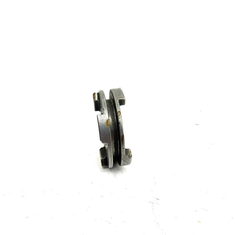1993 Polaris Big Boss 350L 6x6 OEM 2 Sided Gog Gear 3233015 AP192