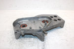 1990 Polaris 500 Oem Inner Chaincase 5130739 1332124 SP36