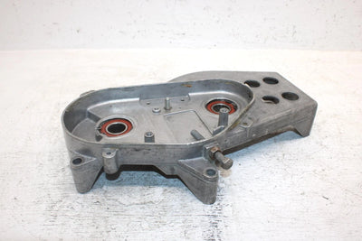 1990 Polaris 500 Oem Inner Chaincase 5130739 1332124 SP36