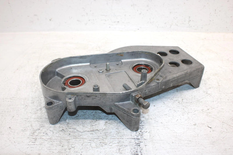 1990 Polaris 500 Oem Inner Chaincase 5130739 1332124 SP36