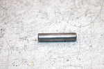 2019 Polaris Ranger 900 Xp Oem Starter Limiter Gear Pin 3022416 XP6.1