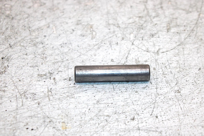 2019 Polaris Ranger 900 Xp Oem Starter Limiter Gear Pin 3022416 XP6.1