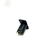 1998 Arctic Cat Bearcat 454 4X4 OEM Power Plug 0445-001 AA3
