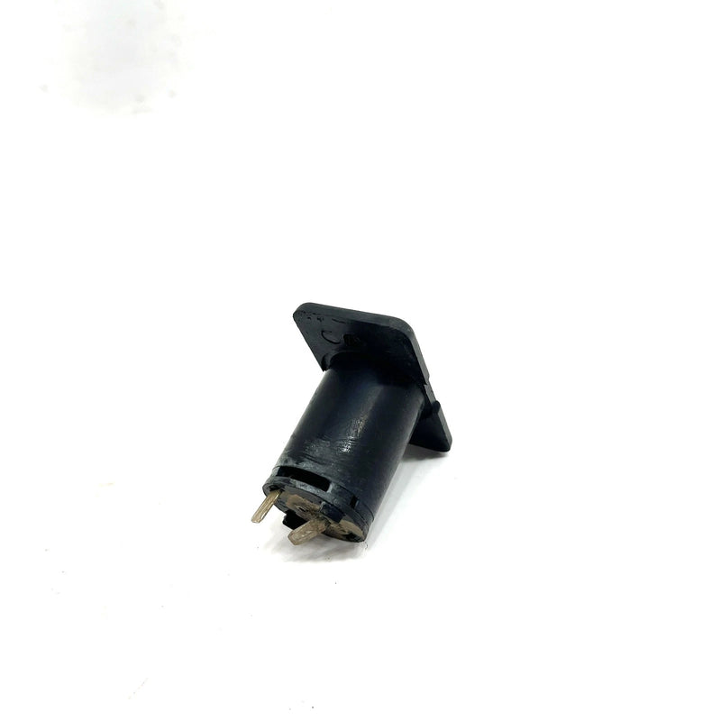 1998 Arctic Cat Bearcat 454 4X4 OEM Power Plug 0445-001 AA3