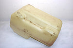 95 Polaris Slt 750 Oem Fuel Tank 5431938 JP24