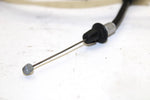 1999 Polaris Sportsman 500 Oem Throttle Cable 7080709 Q5374