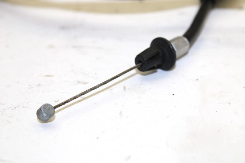 1999 Polaris Sportsman 500 Oem Throttle Cable 7080709 Q5374