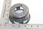 Polaris Oem Recoil Pulley 3083108 Q675
