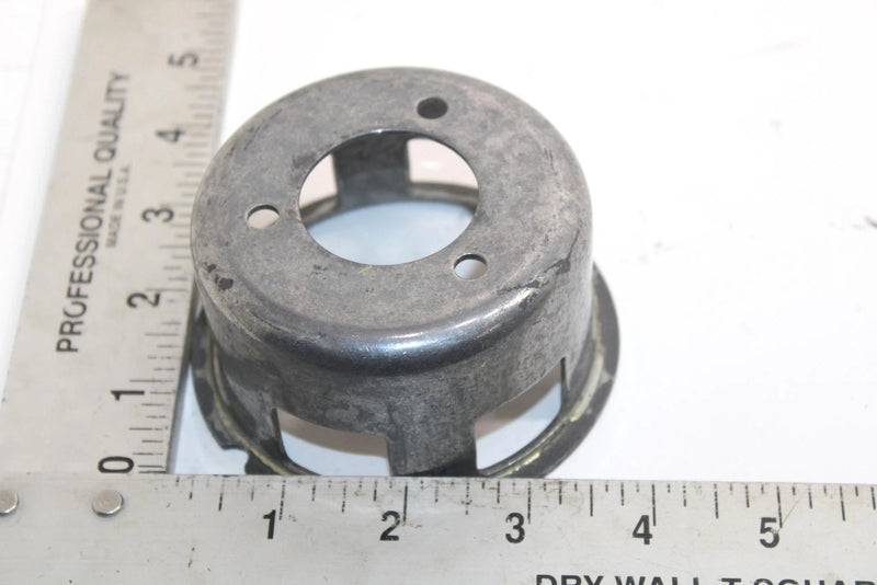 Polaris Oem Recoil Pulley 3083108 Q675