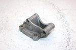 1987 Honda Atc 90a Oem Top Cylinder Head Cover 12301-918-000 AH57