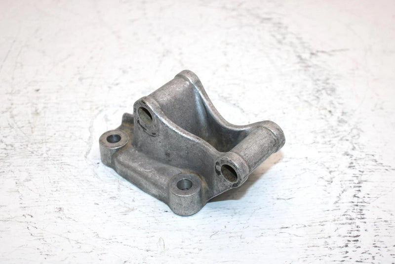 1987 Honda Atc 90a Oem Top Cylinder Head Cover 12301-918-000 AH57
