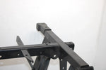 2006 Polaris Ranger Xp 700 Oem Rear Subframe 1014631-067 XP3