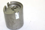 Yamaha OEM Carb Throttle Valve Slide 3.0 84M-14112-30-00 Q1599
