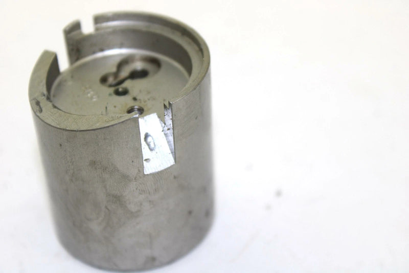 Yamaha OEM Carb Throttle Valve Slide 3.0 84M-14112-30-00 Q1599