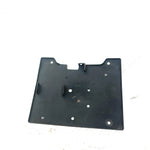 2006 Arctic Cat 400 4x4 Automatic OEM Electrical Tray Cover 1406-787 AA40