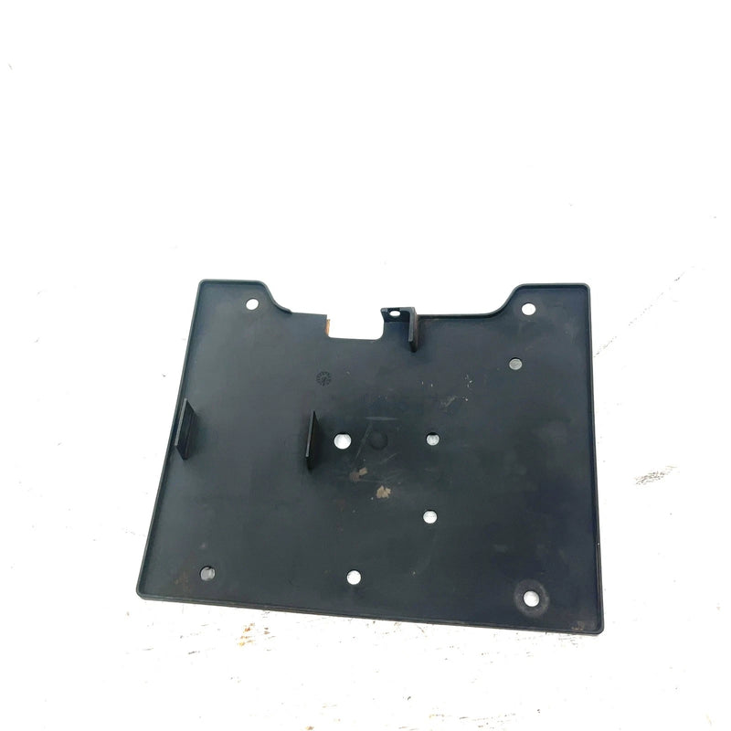 2006 Arctic Cat 400 4x4 Automatic OEM Electrical Tray Cover 1406-787 AA40
