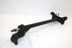 2000 Suzuki Lt-a500f Oem Steering Column Shaft 51650-09F00 AS25