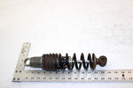 2006 Polaris 600 Fusion Oem Front Track Shock 7043096 SP31