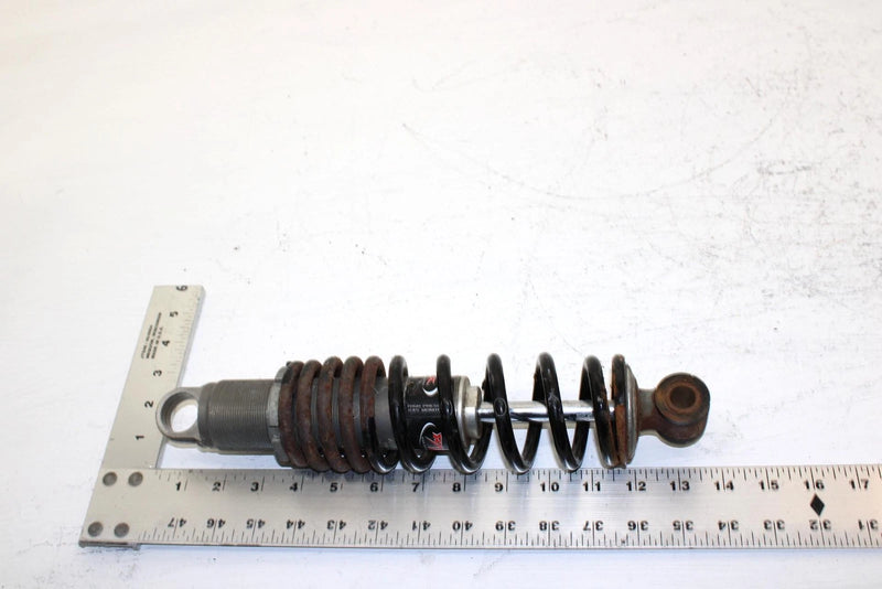 2006 Polaris 600 Fusion Oem Front Track Shock 7043096 SP31