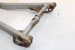 03 Polaris Pro X 700 Oem Front Torque Arm 1541825-385 SP0