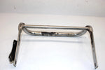 84 Honda Trx200a Oem Pipe, Carrier 81200-VM5-000 AH4