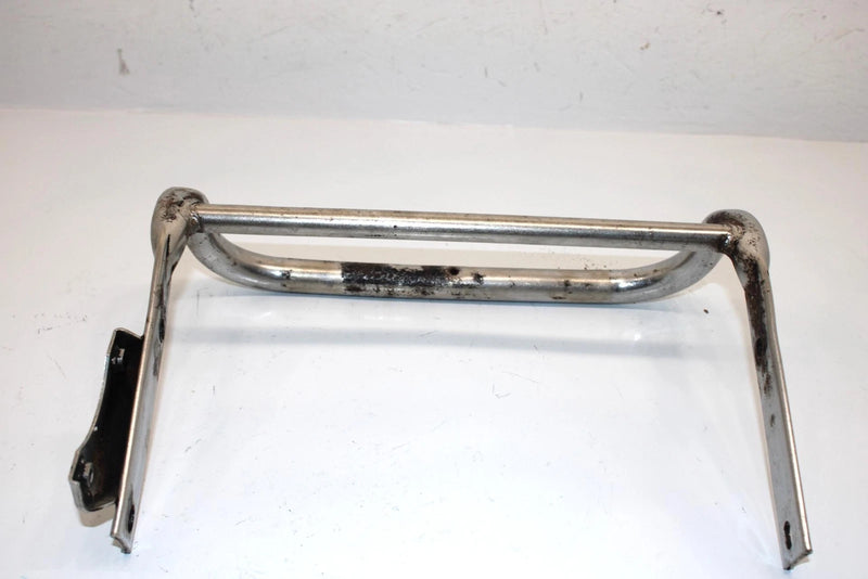 84 Honda Trx200a Oem Pipe, Carrier 81200-VM5-000 AH4