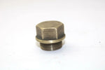 Ski-doo OEM Carb Carburetor Drain Plug 404105600 Q3718