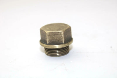 Ski-doo OEM Carb Carburetor Drain Plug 404105600 Q3718