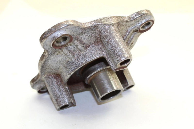 1995 Kawasaki Bayou 300 Oem Front Hub 49030-1116 Q1775
