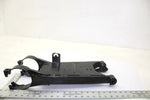 95 Polaris Xplorer 400 4x4 OEM Swingarm 1580090 B472