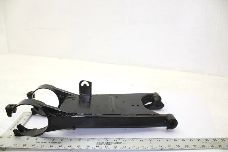 95 Polaris Xplorer 400 4x4 OEM Swingarm 1580090 B472