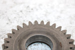2004 Polaris Magnum 330 Oem 30T Transmission Gear 3233856 APS1