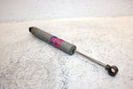 1998 Ski-doo Mach 1 700 Oem Rear Skid Shock 415101800 SS3