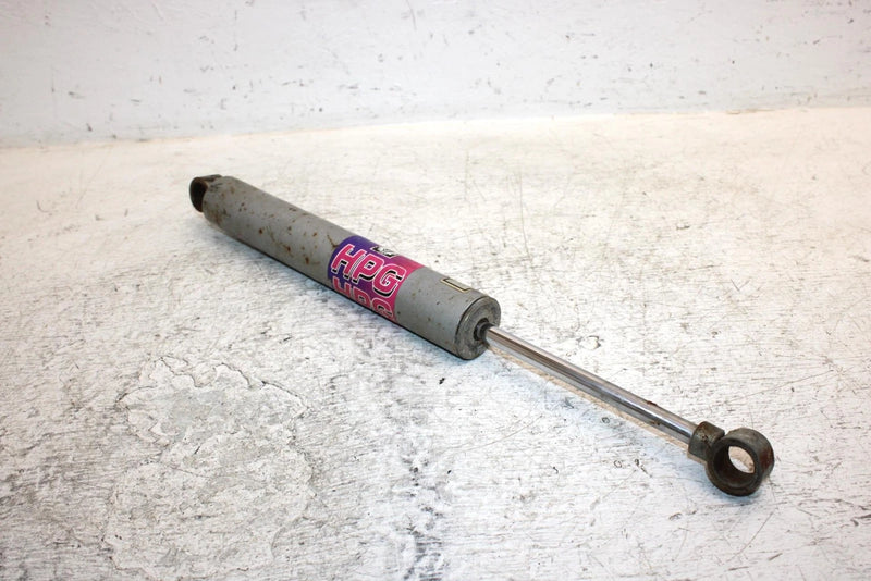 1998 Ski-doo Mach 1 700 Oem Rear Skid Shock 415101800 SS3